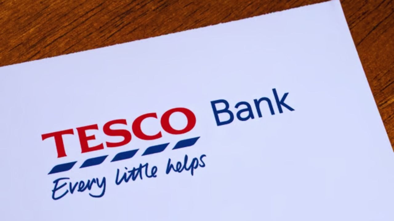 Tesco Bank Loan Application Guide: Interest Rates and Approval Tips