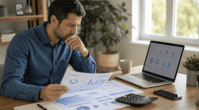 Fast Loans in Spain: Quick Cash Solutions and Safe Instant Approval Choices