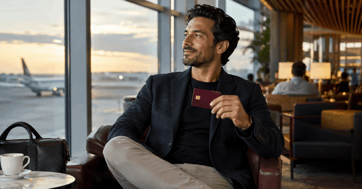 Maximizing Benefits with the Qatar Airways Privilege Club Credit Card