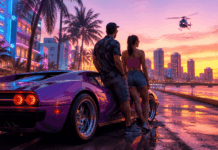 GTA VI Collector's Edition Guide