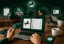 Manage Your Money More Easily