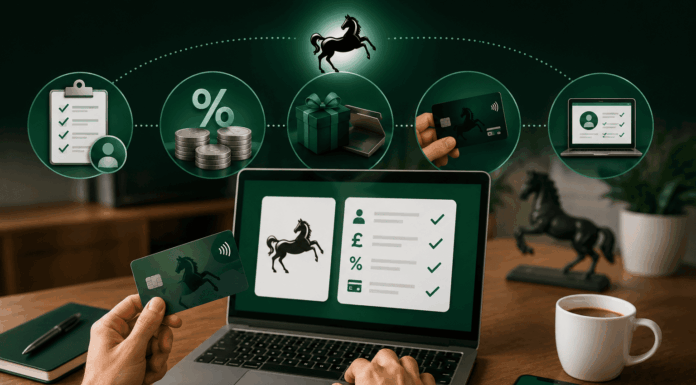 Manage Your Money More Easily