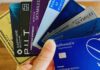 Unlocking the Best Visa Credit Card Rewards and Travel Perks for Smart Spenders