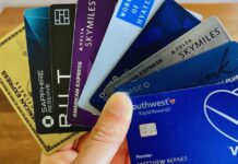 Unlocking the Best Visa Credit Card Rewards and Travel Perks for Smart Spenders