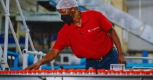 How to Secure a Corporate Job at Coca-Cola: Everything Professionals Need to Know
