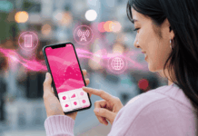 Manage Payments From Your Phone
