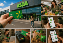 Make Every Shop Go Further