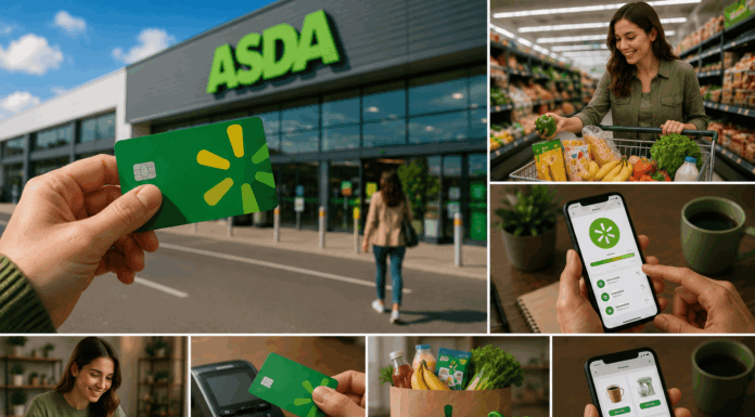 Make Every Shop Go Further