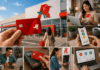 Apply for the Auchan Credit Card With Confidence