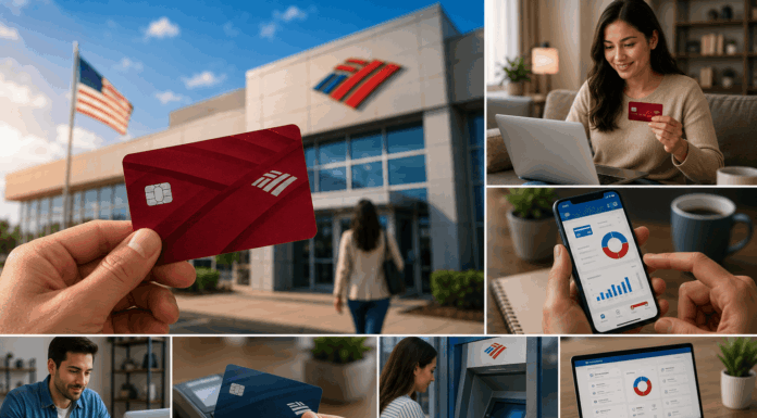 Bank Smarter From Anywhere