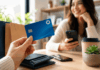 Apply for the Chase Freedom Unlimited Card Online