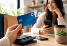 Apply for the Chase Freedom Unlimited Card Online