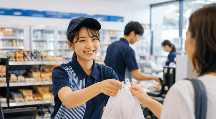Lawson Job Openings: Learn How to Apply