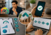 U.S. Bank Personal Loan: Apply Online in Simple Steps