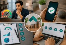 U.S. Bank Personal Loan: Apply Online in Simple Steps