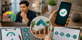 U.S. Bank Personal Loan: Apply Online in Simple Steps