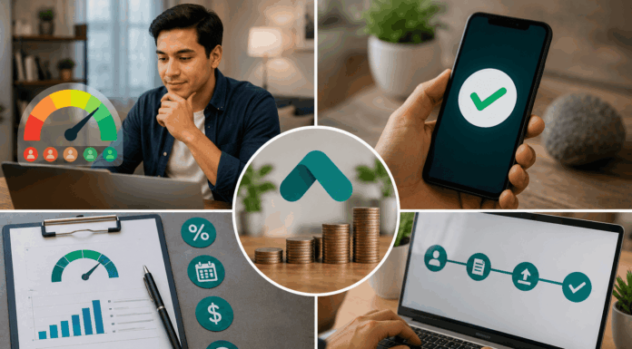 U.S. Bank Personal Loan: Apply Online in Simple Steps