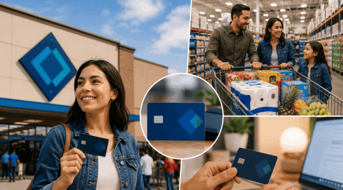 Unlock Better Shopping Rewards With the Right Credit Card