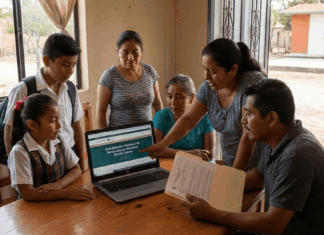 How to Secure a Benito Juárez Scholarship: Practical Steps for Students in Mexico