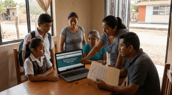 How to Secure a Benito Juárez Scholarship: Practical Steps for Students in Mexico