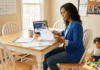 Childcare Aid for Working Mothers: Steps, Support and Navigating the Application Process