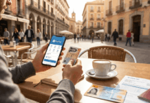Guide to Applying for a PayPay Card in Spain – Unlock Flexible Payments Safely