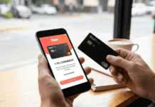RappiCard Mexico Application Guide: Steps, Requirements, and Benefits for Smart Shoppers