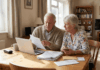 How to Claim the Guaranteed Universal Pension (PGU): Step-by-Step Guide for Secure Retirement
