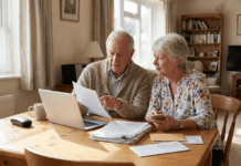 How to Claim the Guaranteed Universal Pension (PGU): Step-by-Step Guide for Secure Retirement