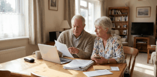 How to Claim the Guaranteed Universal Pension (PGU): Step-by-Step Guide for Secure Retirement