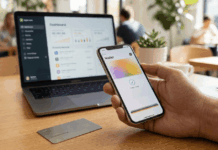 Apple Card Application Guide – Steps, Requirements, and What to Consider in 2026
