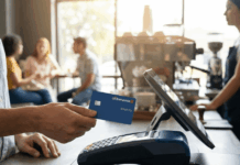 Citibanamex Simplicity Card: Step-by-Step Application Guide for Smart Credit Management