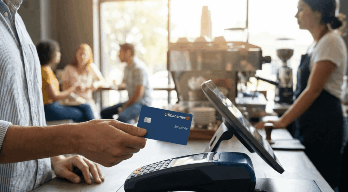 Citibanamex Simplicity Card: Step-by-Step Application Guide for Smart Credit Management