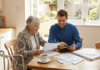 Securing Personal Independence Payment: A Practical Guide to PIP Eligibility and Application
