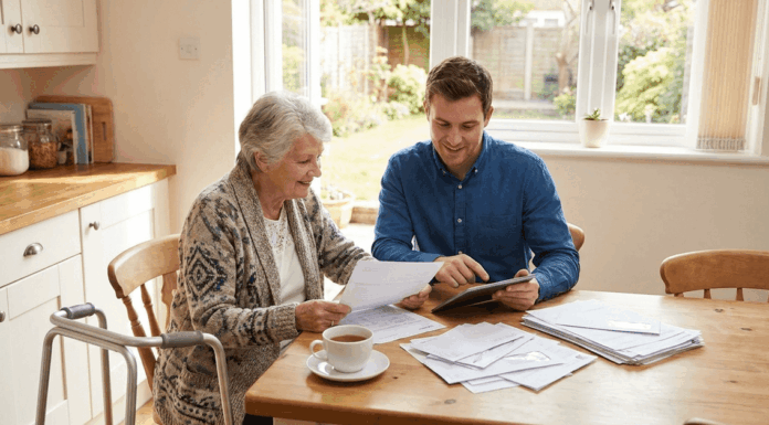 Securing Personal Independence Payment: A Practical Guide to PIP Eligibility and Application