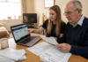 Council Tax Reduction Guide: Save Money with Local Council Support