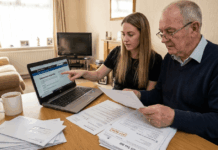 Council Tax Reduction Guide: Save Money with Local Council Support