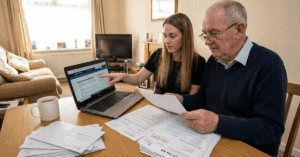 Council Tax Reduction Guide: Save Money with Local Council Support