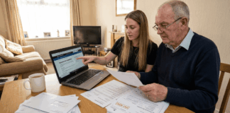 Council Tax Reduction Guide: Save Money with Local Council Support