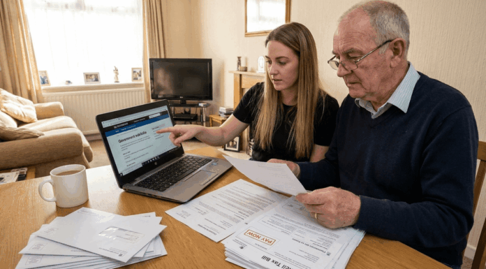 Council Tax Reduction Guide: Save Money with Local Council Support