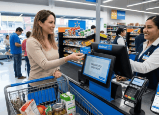 Unlocking Everyday Benefits with the Walmart Mexico Credit Card