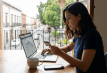 Kubo Financiero Loan Application Guide: Secure Flexible Financing Online for Your Needs