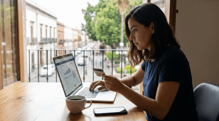 Kubo Financiero Loan Application Guide: Secure Flexible Financing Online for Your Needs