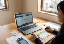 How to Apply for Amazon Mastercard in Japan