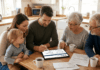 Understanding the Electronic Family Pocket: Steps to Access Your Benefit Safely and Easily