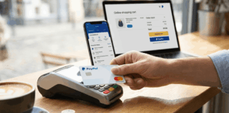 How to Apply for the PayPal Mastercard in the US: Step-by-Step Guide to Unlocking Flexible Payments