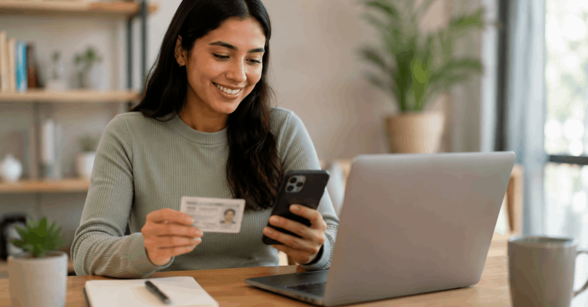 How to Apply for the Vexi American Express Card in Mexico – Simple Steps & Key Tips