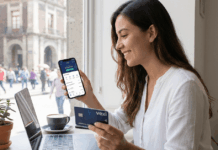 How to Apply for the Vexi American Express Card in Mexico – Simple Steps & Key Tips