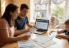 Step-by-Step Guide: How to Apply for UK Child Benefit for Families in 2026