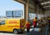 DHL Careers in Cyprus: Discover Lucrative Logistics Jobs & Growth Opportunities